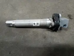 Joint cruciforme colonne direction OEM 5A81E80 BMW iX i20