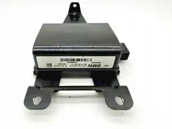 BMW-tutkasensori OEM 6869000 F-sarjalle