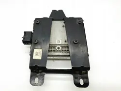 BMW Radarsensor OEM 6869000 für F Serie
