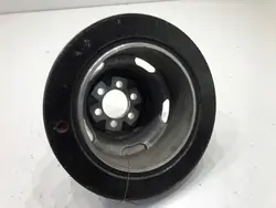 Kampiakselin hihnapyörä Opel Mokka 1.2 131hv OEM LORK-1708-142411