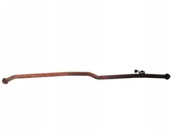 Tubo de escape Mazda CX5 KE 2.2 Diesel 2012-2017