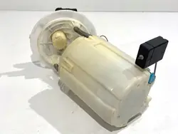 Pompe à carburant TOYOTA PRIUS II 1.5 77020-47041
