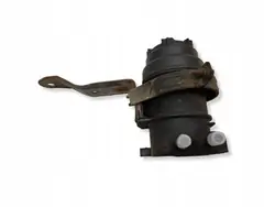 Volvo OE 31302682 Brandstoffilter