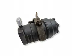 Volvo OE 31302682 Fuel Filter