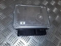 2008 Skoda Octavia ECU 03G906021LD Diesel