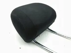 BMW OE AMD224462 Etukatto X5 F15 2016