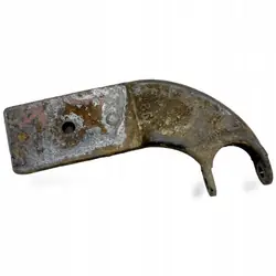 OEM 21166985 Volvo Blattfeder-Einstellkeil
