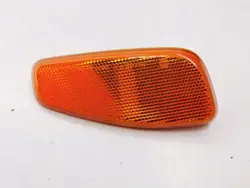 Jeep Renegade 2015 Spatbordknipperlicht OEM 51953116