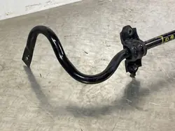 OEM FOB44391 Etuvakaintangot Nissan X-Trail:lle