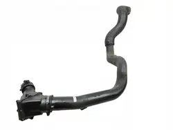 Intercooler-Rohr OEM 30794888 für Volvo XC90 D5
