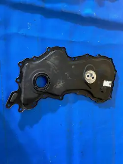 Capa de distribuição MERCEDES A6260100500