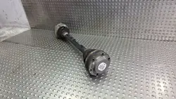 Demi-arbre gauche arrière OEM S26372520 pour BMW X5 E53