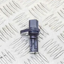 Mitsubishi Krukas Positiesensor J5T31972