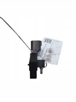 Sensor de virabrequim OEM 036906433C para SEAT