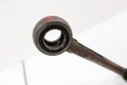 Flexible Pompe Suspension ABC Mercedes W215 CL OEM w215-wąż-pompy