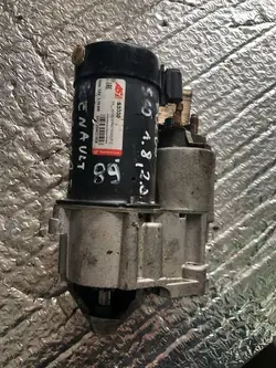 Motor de arranque AS-PL S3030