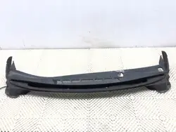 Panel delantero OEM 86151-A2000 Kia Ceed 12-18