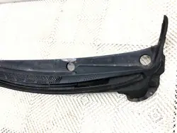 Pare-brise avant OEM 86151-A2000 Kia Ceed 12-18