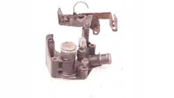 Vesiletkun liitin OEM 7M5G-6K556-AD Ford Focusille