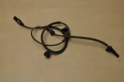 Hjulhastighetssensor Hyundai Tucson 2021 Fram Vänster OEM 58930N9000