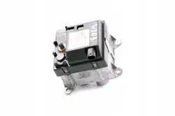 Mercedes Glühkerze OEM A0001591904