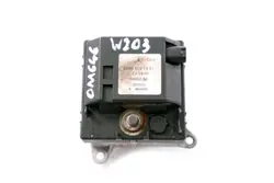 Mercedes gloeibougie OEM A0001591904
