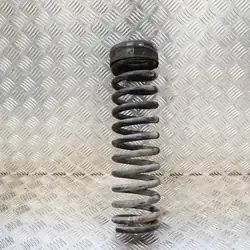 Molas Dianteiras OEM 1143210604 para Mercedes 107 SL 560