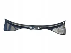 Cubierta brazo limpiaparabrisas OEM 4L1819401 para Audi Q7