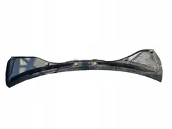 Cubierta brazo limpiaparabrisas OEM 4L1819401 para Audi Q7
