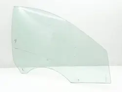 OEM SZYBAPPW117 Front rechts Türscheibe Mercedes CLA