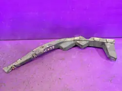 Guida paraurti anteriore sinistra VW Passat B5 96-00 3B0807049A