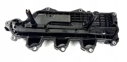Couvercle de soupape OEM 118302055R Renault Nissan 1.5 dCi