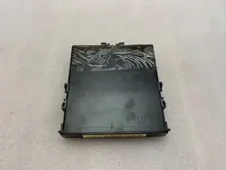 Módulo Arranque Sem Chave Lexus RX 450H OEM 8999048A00