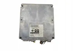Nissan Motor-ECU-Modul OEM 237108H800 - Gebraucht