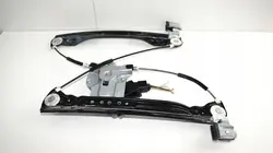 OEM 360150701 Régulateur Vitre Gauche Avant Chevrolet Cruze