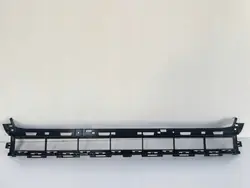 AUDI A6 C8 S-LINE 2018 GRIGLIA PARAURTI ANTERIORE 4K0807683A