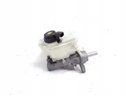 Remmastercylinder Volkswagen Beetle A5 2014 OEM