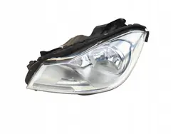 Mercedes-Benz OE A2048205159