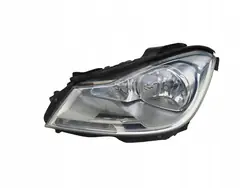 Mercedes-Benz OE A2048205159