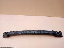 Toyota Camry VIII stötfångarabsorberare OEM 52611-33360