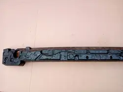 Toyota Camry VIII puskurin absorboija OEM 52611-33360