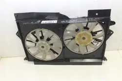 Ventilateur de refroidissement Toyota OE OEM 363002466