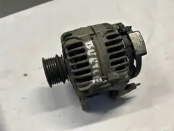 VW NEW BEETLE 1.6 Vaihtovirtageneraattori