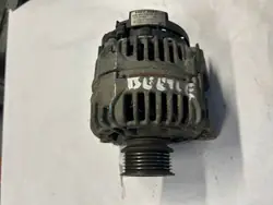Alternateur VW NEW BEETLE 1.6
