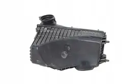 Luchtfilter OEM bt-cars-22432 voor VW Touareg Audi Q7 4.2