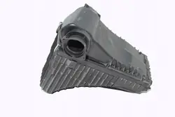 Luftfilter OEM bt-cars-22432 für VW Touareg Audi Q7 4.2