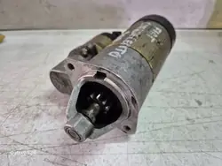 Arrancador Fiat Panda 141 63220537