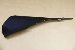 BMW OEM 8096866 Höger C-stolpehölje - Begagnad