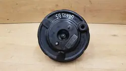 Remservo Opel Combo C Lift 1.7 DTI