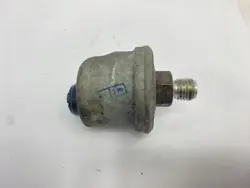 Gebruikte oliedruksensor OEM 006 542 94 17